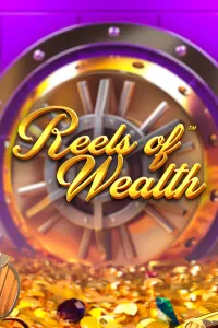Reels of Wealth