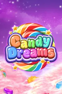 Candy Dreams