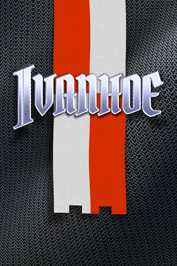 Ivanhoe