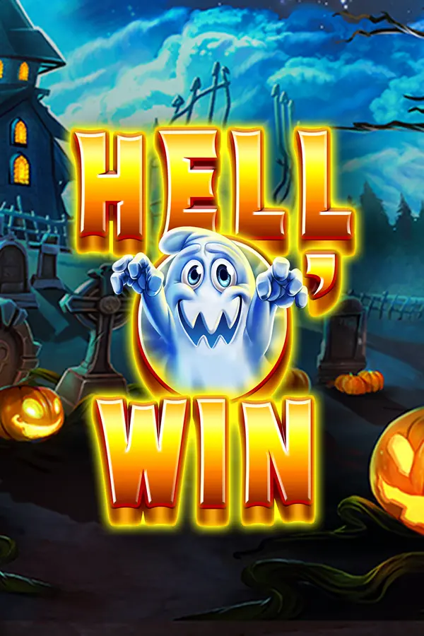 Hell O’Win