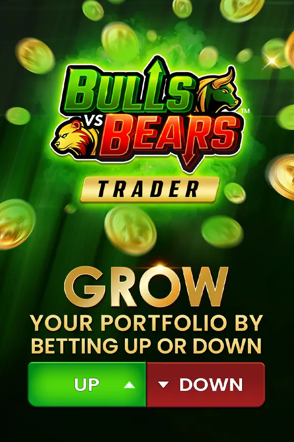 Bulls vs Bears