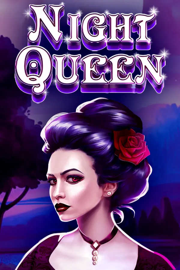 Night Queen